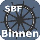 SBF-Binnen-iOS